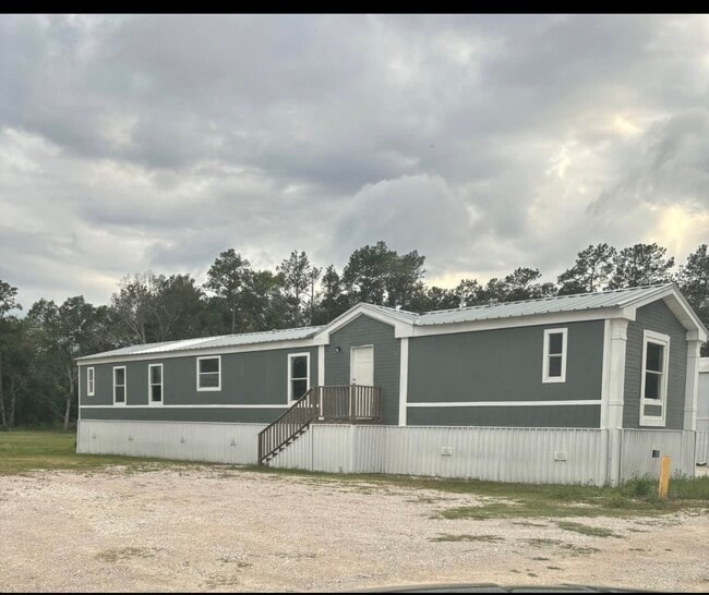 26060 Etta Rd