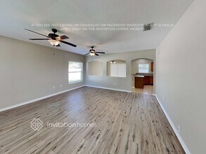 3406 70th Ct E in Palmetto, FL - Building Photo - Building Photo