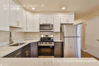 613 Oakwood St in Easton, PA - Building Photo - Building Photo