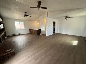 1215 Cherry St in Fort Collins, CO - Building Photo - Building Photo