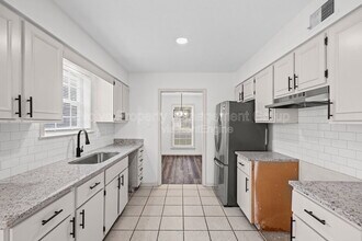 6326 Thornfield Dr in Memphis, TN - Building Photo - Building Photo