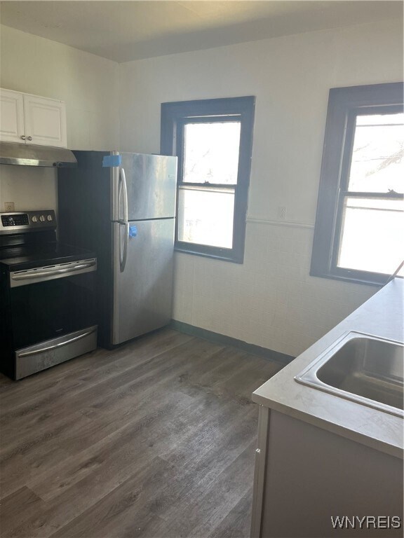 352 Auburn Ave in Buffalo, NY - Building Photo - Building Photo