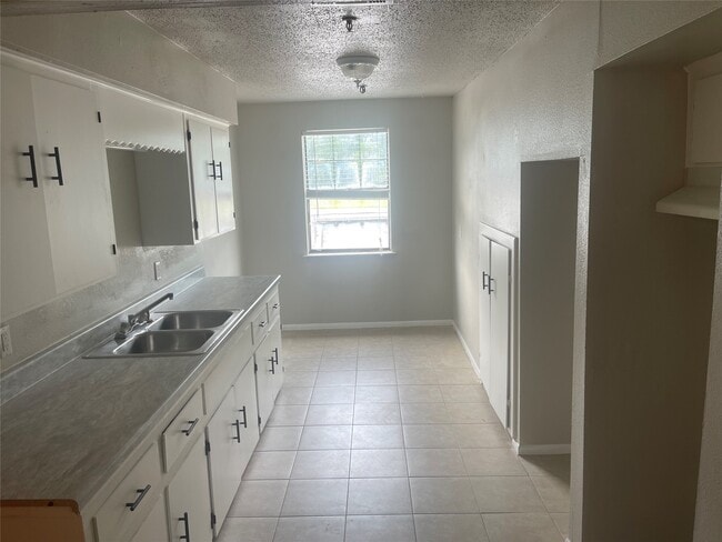 property at 340 Pan American Dr