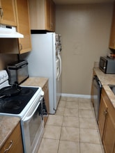 5460 White Oak Ave in Encino, CA - Building Photo - Building Photo