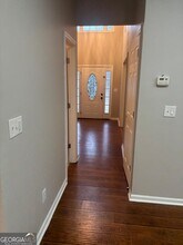 4196 Preserve Trail SW in Snellville, GA - Building Photo - Building Photo