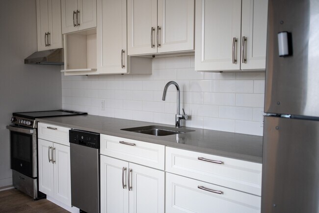 property at 841 Grenon Ave