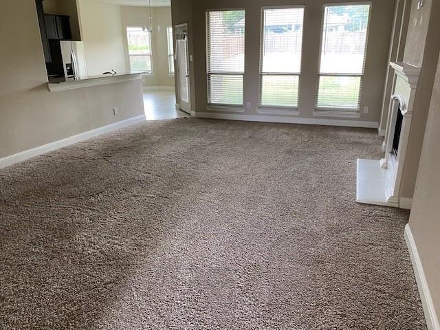 705 Buffalo Creek Dr in Cleburne, TX - Building Photo - Building Photo