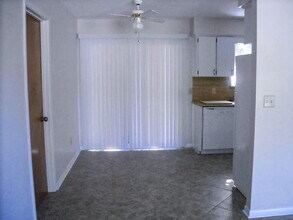 104 2nd Ave in Shalimar, FL - Building Photo - Building Photo