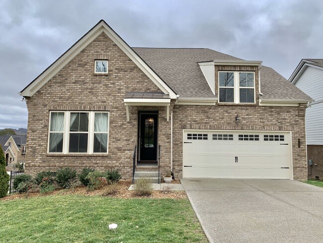 property at 6123 Christmas Dr
