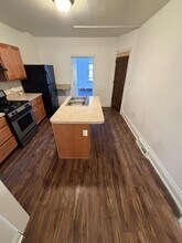 302 W Cottage Pl in York, PA - Building Photo - Building Photo