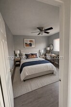 213 11th St in Redlands, CA - Building Photo - Building Photo