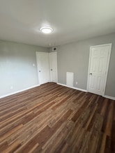 3046 Golfcrest Blvd in Houston, TX - Building Photo - Building Photo
