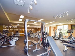 1101 S Main St in Milpitas, CA - Building Photo - Building Photo