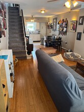 1535 Emily St in Philadelphia, PA - Building Photo - Building Photo