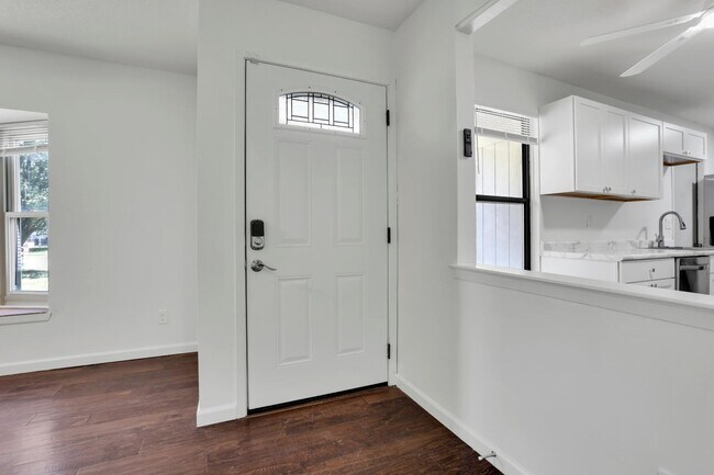3446 Bufford Ct in Columbus, OH - Building Photo - Building Photo