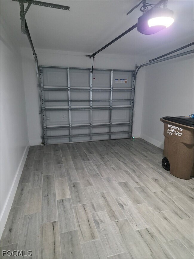 property at 4474 E Riverside Dr