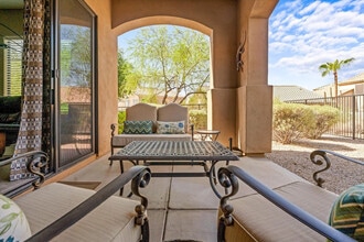 15550 S 5th Ave, Unit SI ID1282847P in Phoenix, AZ - Foto de edificio - Building Photo