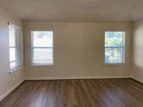 18318 Mossy Creek Ln in Richmond, TX - Building Photo - Building Photo