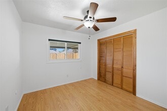 2406 Webster Ranch Rd in Friendswood, TX - Building Photo - Building Photo