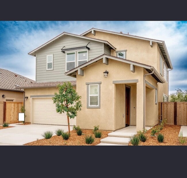 property at 696 Philip Way