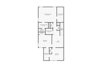 1153 Greenville Wy, Unit 156 in Wendell, NC - Building Photo - Building Photo