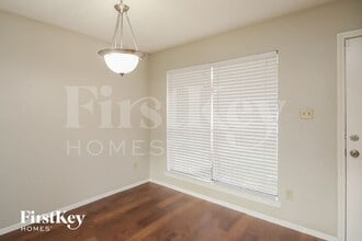 2710 Village Ct in Katy, TX - Building Photo - Building Photo