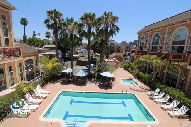 350 N 2nd St in San Jose, CA - Building Photo - Building Photo