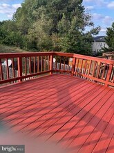 207 Park Cove Dr in Stafford, VA - Building Photo - Building Photo