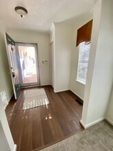 107 Westover Ave in Norfolk, VA - Building Photo - Building Photo