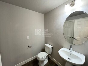 16078 E 47th Dr in Denver, CO - Building Photo - Building Photo