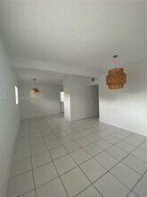 3360 Frow Ave in Miami, FL - Building Photo - Building Photo