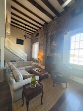 3 Queen St in Charleston, SC - Building Photo - Building Photo