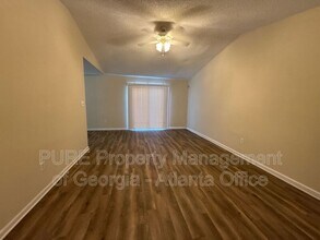 134 N Ridge Dr in Athens, GA - Building Photo - Building Photo