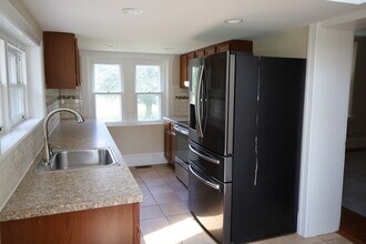 3244 Skippack Pike in Lansdale, PA - Building Photo - Building Photo