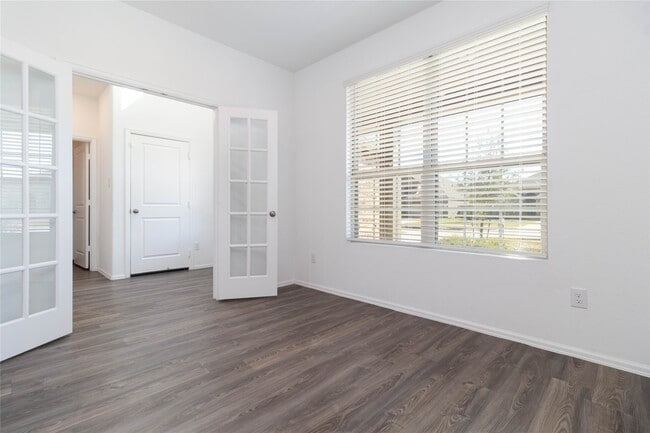 property at 9411 Clearwater Bluff Ln