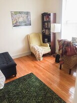 1125 Davis St in Evanston, IL - Building Photo