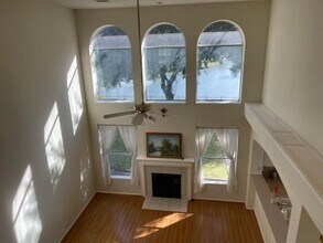 12407 Ashford Valley Dr in Sugar Land, TX - Building Photo - Building Photo