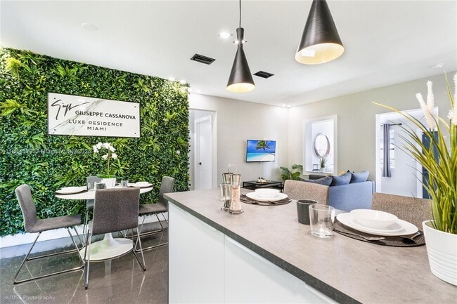 1171 NW 57th St in Miami, FL - Building Photo - Building Photo
