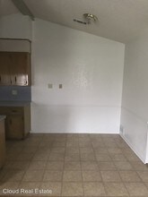 1705 Leader Dr in Killeen, TX - Building Photo - Building Photo