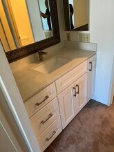 8460 Westmore Rd, Unit 394 in San Diego, CA - Building Photo - Building Photo