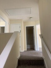 213 Randa Run in Temple, GA - Building Photo - Building Photo