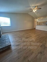 116 Windmill Ridge Dr in Rockwall, TX - Building Photo - Building Photo