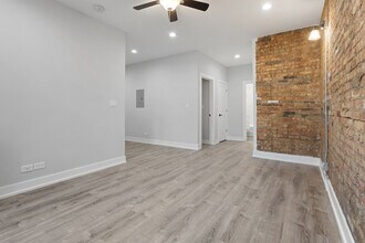 6950 N Wolcott Ave in Chicago, IL - Building Photo - Building Photo