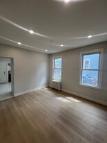 577 13th Ave, Unit 1 in Newark, NJ - Building Photo