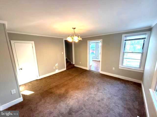 50 E 3rd St in Moorestown, NJ - Building Photo - Building Photo