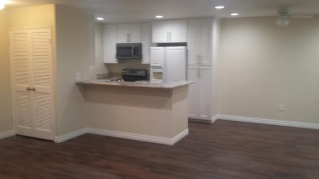 property at 2521 W Sunflower Ave