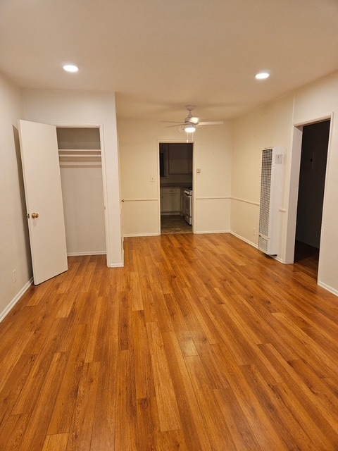 224 E Elmwood Ave