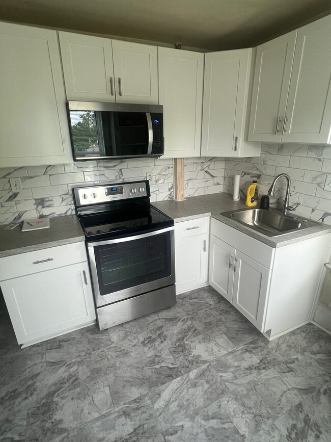 property at 51 Huron Ave