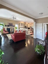 1137 Fortress Ave SW in Atlanta, GA - Building Photo - Building Photo