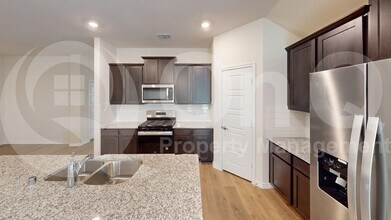 3920 Glastonbury Rd in McKinney, TX - Building Photo - Building Photo